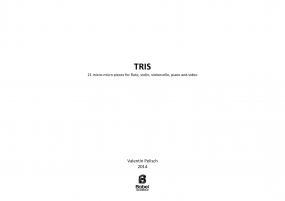 TRIS image